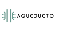 carrusel-logo-aqueducto