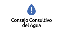 carrusel-logo-consejo