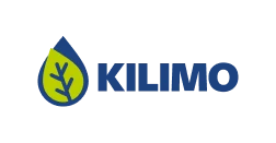 carrusel-logo-kilimo