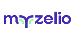 carrusel-logo-myzelio