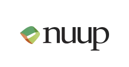 carrusel-logo-nuup