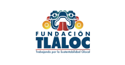 logo-tlaloc