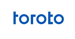 logo-toroto